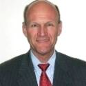 Steven V. Carlson, '78